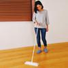 Azuma CS388 Flooring Wiper, Flooring Wiper, Width: Approx. 10.6 inches (27 cm), for cleaning floors view 3