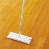 Azuma CS388 Flooring Wiper, Flooring Wiper, Width: Approx. 10.6 inches (27 cm), for cleaning floors view 4