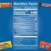 MARS CHOCOLATE SNICKERS, TWIX, MILKY WAY & 3 MUSKETEERS, Bulk Milk Chocolate Full Size Candy Bars, Halloween Chocolate Candy Variety Pack, 53.68 oz, 30 Bars view 2