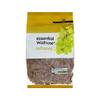 Sultanas essential Waitrose 1kg view 1