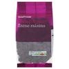 Flame Raisins Waitrose 500g view 1