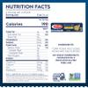 Barilla Gluten Free Fettucine Pasta, 12 oz view 2