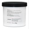TRIMOL Ichthammol 20% Drawing Salve Grooming Aid, 14 oz, Soothing Skin Relief. for use on Hooves, Nails and Skin. view 2