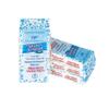 Premium Formulations Shower Solutions - Adult Bathing Wipes, Extra Large and Extra Thick (40 wipes (4 Pack)) view 1