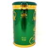 Green Tea, Akbar GOLD, Sri Lanka, Premium Quality in Metal Tin Gift box 9.6 oz / 275 g view 2
