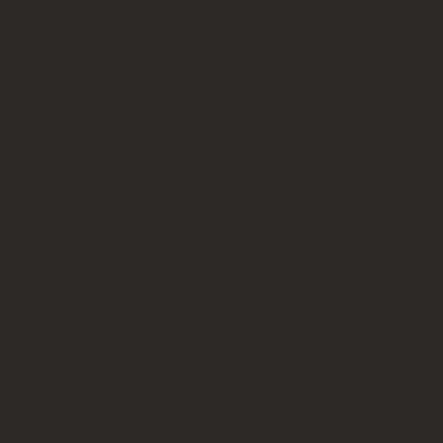 Jillson Roberts Bulk 1/4 Ream Solid Color Gift Wrap Available in 20 Colors, 24" x 208', Black Matte