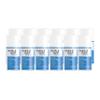 Double Helix Water (15 ml) 12 Pack view 1
