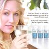 Double Helix Water (15 ml) 12 Pack view 2