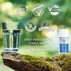 Double Helix Water (15 ml) 12 Pack view 3