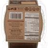Bella Lucia Gluten Free Pizzelles, Anise, 6 Ounce view 1