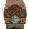 Bella Lucia Gluten Free Pizzelles, Anise, 6 Ounce view 2