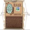 Bella Lucia Gluten Free Pizzelles, Anise, 6 Ounce view 3