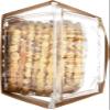 Bella Lucia Gluten Free Pizzelles, Anise, 6 Ounce view 4
