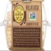 Bella Lucia Gluten Free Pizzelles, Lemon, 6 Ounce view 3