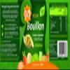 Marigold Health Foods Bouillon Instant Vegetable Stock Powder 500 g - Vegan & Gluten Free - Makes 25 Litres view 2