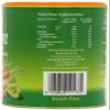Marigold Health Foods Bouillon Instant Vegetable Stock Powder 500 g - Vegan & Gluten Free - Makes 25 Litres view 3