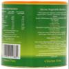 Marigold Health Foods Bouillon Instant Vegetable Stock Powder 500 g - Vegan & Gluten Free - Makes 25 Litres view 4