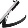 Rehabilitation Advantage Aluminum Reacher Grabber 26 Inches Long with Magnetic Tip view 2