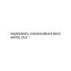Daily Chef Premium Chunk Chicken Breast (13 oz., 6 ct.) view 2