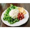 Daily Chef Premium Chunk Chicken Breast (13 oz., 6 ct.) view 3