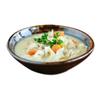 Daily Chef Premium Chunk Chicken Breast (13 oz., 6 ct.) view 4