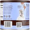 Equal Exchange, Organic Baking Cocoa, 8 oz (224 g) view 4