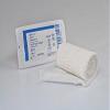 ZAMA Covidien Kerlix Bandage Roll 100% Cotton, 6-Ply #6720 CASE (12 Roll/Box, 8 Box/Case) / 430/87.18 view 1