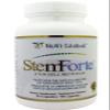 StemForte Plus Stem Cell Nutritional Supplements for Men, Women - Two Bottles - Advanced Stem Cell and Telomere Activity Support - Promotes Natural Release of Stem Cell, Increase Energy, Focus, Mood view 2