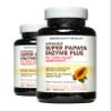 American Health Papaya Enzyme Plus Spr view 1