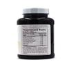 American Health Papaya Enzyme Plus Spr view 3