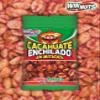 WINNUTS Spicy Peanuts Halves (5 Pack, 5.25 oz Each) | Cacahuates Enchilados Mexicanos, Mexican Enchilados Peanuts view 3