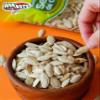 WINNUTS Roasted & Salted Pumpkin Seeds to Eat (5 Pack, 3.52 Oz Each) | Pepitas Roasted Salted | Crunchy Energy Snack, Perfect for Salads & Topping | On-The-Go Pouches view 2