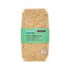 Brown Basmati Rice Waitrose Love Life 1kg view 1