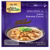 Asian Home Gourmet: Indian Korma Curry 1.75 oz (Pack of 12) view 1