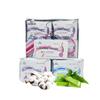 airiz tiens Sanitary Napkin 98 pcs Women pad view 1