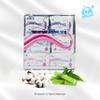 airiz tiens Sanitary Napkin 98 pcs Women pad view 2