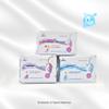 airiz tiens Sanitary Napkin 98 pcs Women pad view 3
