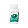 Zinc Sulfate 50 mg Essential Mineral Supplement, Supports Immune Function, Antioxidant Activity & Nutrient Metabolism, 100 Tablets view 1