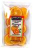 Trader Joe's Sweetened Dried Orange Slices view 1