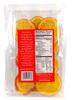 Trader Joe's Sweetened Dried Orange Slices view 2