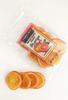 Trader Joe's Sweetened Dried Orange Slices view 3