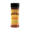 #1 All Purpose Seasoning | BACK-YARD Southern Style Original - 3.45 ounce | Makes Mouth-Watering Food | The Perfect Steak Seasoning, Poultry Seasoning, Fish Seasoning, Vegetable Seasoning | Low Sodium