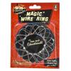4'' Magic Loops Changing Shape Puzzle Fidget Stress Relief Occupational Therapy view 1
