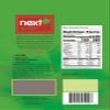 Next by Nature Natural Dark Chocolate Cherries 3 Ounce (Pack of 6) view 4