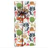 Forest Friends 24 inch x 85'Gift Wrap Convenience Roll view 1