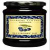 Thursday Cottage Blueberry Jam 340g (Pack of 2) view 1