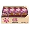 Nestle Coffee mate Coffee Creamer, Salted Caramel Chocolate, Liquid Creamer Singles, Non Dairy, No Refrigeration, 0.375 fl oz Tubs (Pack of 200) view 1