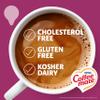 Nestle Coffee mate Coffee Creamer, Salted Caramel Chocolate, Liquid Creamer Singles, Non Dairy, No Refrigeration, 0.375 fl oz Tubs (Pack of 200) view 4