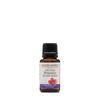 Nature's Answer 100% Pure Organic Essential Oil Blend, 0.5-Ounce, Romance view 1