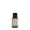 Nature's Answer 100% Pure Organic Essential Oil Blend, 0.5-Ounce, Romance view 2